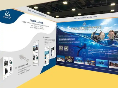 甘肅智能裝備展會(huì) 創(chuàng)新引領(lǐng)未來，智造驅(qū)動(dòng)發(fā)展