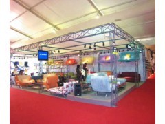 南寧欣榮會展服務 專業、高效、值得信賴的會展解決方案