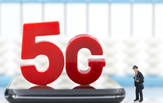 2019信息消費(fèi)新風(fēng)向 5G預(yù)商用、智慧家庭與AI落地引領(lǐng)互聯(lián)網(wǎng)信息服務(wù)新玩法